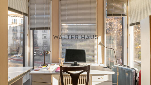 Piso20en20venta20en20Eixample20WalterHaus_2_137178.jpg