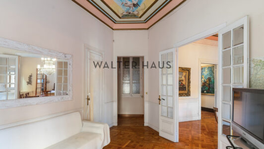 Piso20en20venta20en20Eixample20WalterHaus_2_142293.jpg