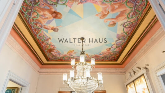 Piso20en20venta20en20Eixample20WalterHaus_2_15814.jpg