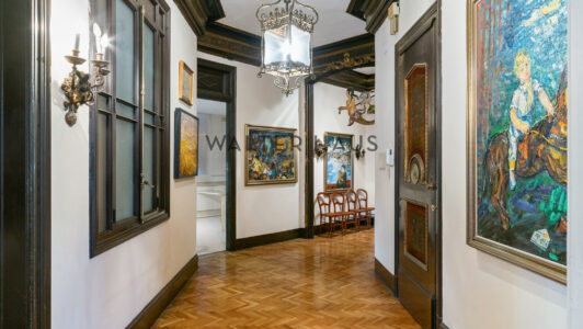 Piso20en20venta20en20Eixample20WalterHaus_2_162119.jpg