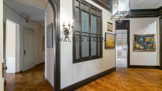 Piso20en20venta20en20Eixample20WalterHaus_2_175622.jpg