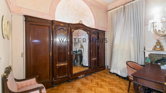 Piso20en20venta20en20Eixample20WalterHaus_2_183027.jpg
