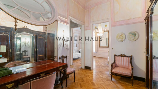 Piso20en20venta20en20Eixample20WalterHaus_2_193868.jpg