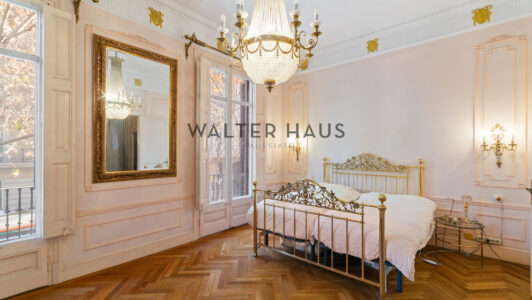 Piso20en20venta20en20Eixample20WalterHaus_2_205291.jpg
