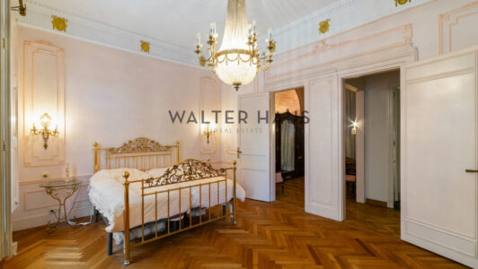 Piso20en20venta20en20Eixample20WalterHaus_2_212557.jpg