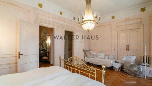 Piso20en20venta20en20Eixample20WalterHaus_2_222517.jpg