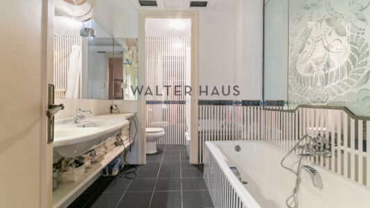 Piso20en20venta20en20Eixample20WalterHaus_2_233512.jpg