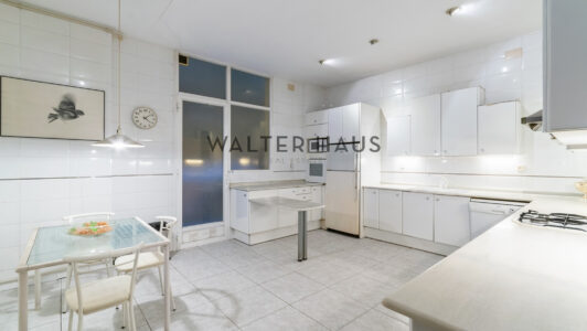 Piso20en20venta20en20Eixample20WalterHaus_2_268664.jpg
