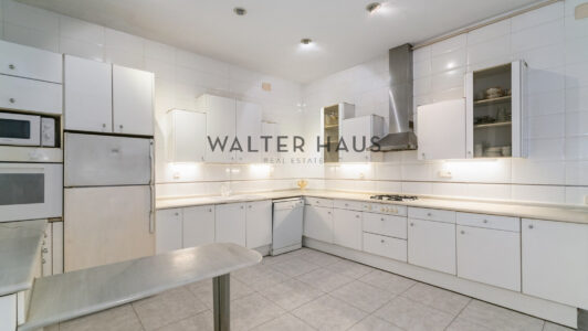 Piso20en20venta20en20Eixample20WalterHaus_2_27691.jpg