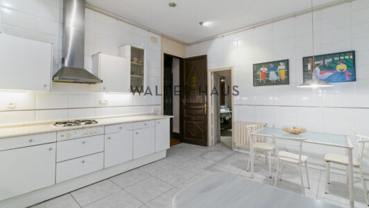 Piso20en20venta20en20Eixample20WalterHaus_2_28862.jpg