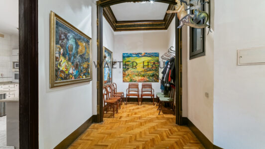 Piso20en20venta20en20Eixample20WalterHaus_2_291021.jpg