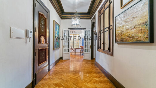 Piso20en20venta20en20Eixample20WalterHaus_2_305270.jpg