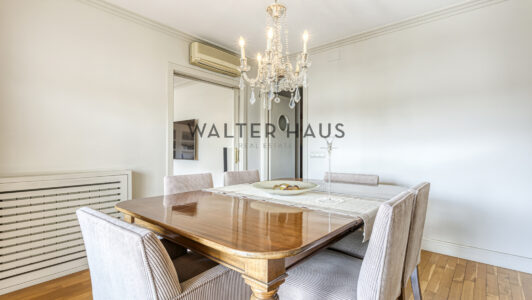 Piso20en20venta20en20Les20corts20347417.jpg