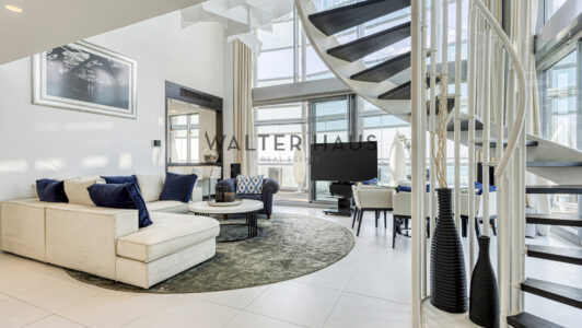 Piso20en20venta20en20Sant20Marti20281294242.jpg