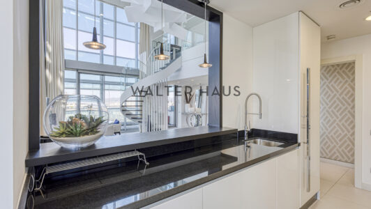 Piso20en20venta20en20Sant20Marti20281429226.jpg