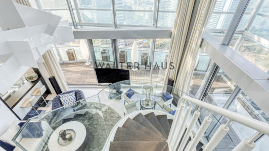 Piso20en20venta20en20Sant20Marti202835292302.jpg