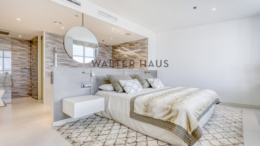 Piso20en20venta20en20Sant20Marti202839296652.jpg