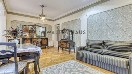 Piso20en20venta20en20eixample20134605.jpg
