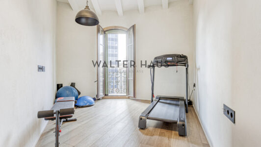 Piso20en20venta20en20eixample201462.jpg