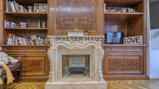 Piso20en20venta20en20eixample20147617.jpg