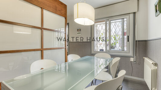 Piso20en20venta20en20eixample20153420.jpg