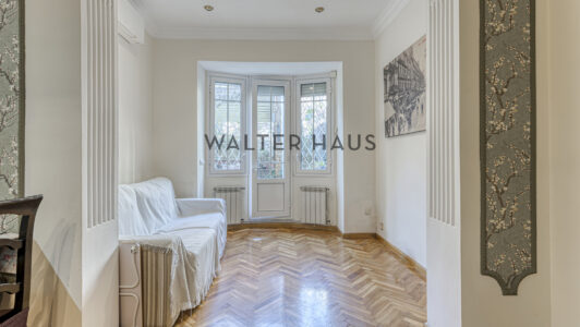 Piso20en20venta20en20eixample20155121.jpg