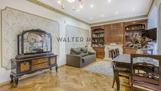 Piso20en20venta20en20eixample20165428.jpg