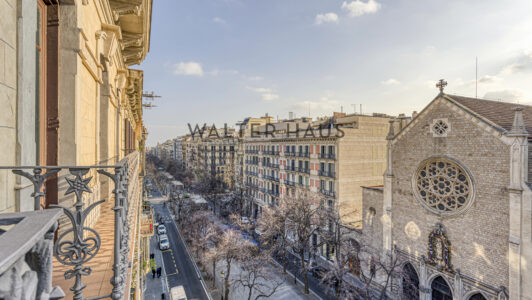 Piso20en20venta20en20eixample20166088.jpg