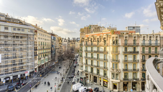 Piso20en20venta20en20eixample20175501.jpg