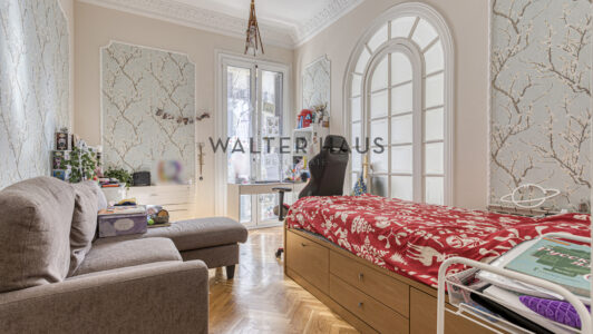 Piso20en20venta20en20eixample2017781.jpg