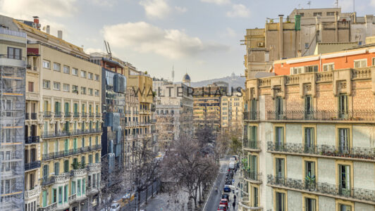 Piso20en20venta20en20eixample20182390.jpg