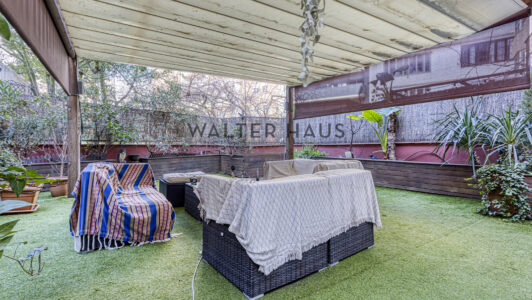Piso20en20venta20en20eixample20184434.jpg