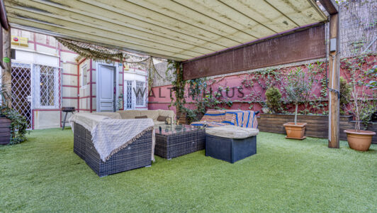 Piso20en20venta20en20eixample20194200.jpg