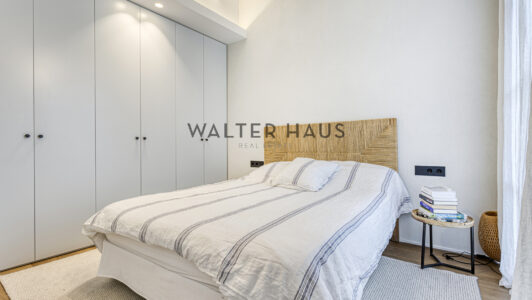 Piso20en20venta20en20eixample20194509.jpg