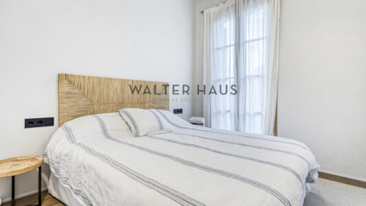 Piso20en20venta20en20eixample2020580.jpg