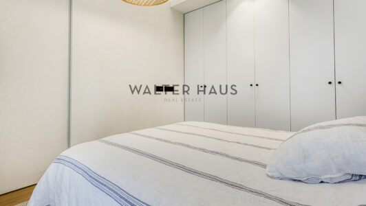 Piso20en20venta20en20eixample20218338.jpg