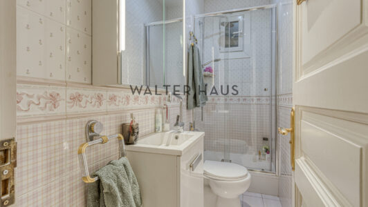 Piso20en20venta20en20eixample20236370.jpg