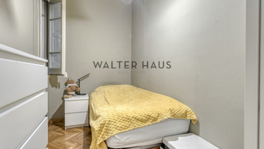Piso20en20venta20en20eixample2024754.jpg
