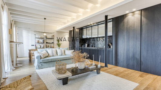 Piso20en20venta20en20eixample20251127.jpg