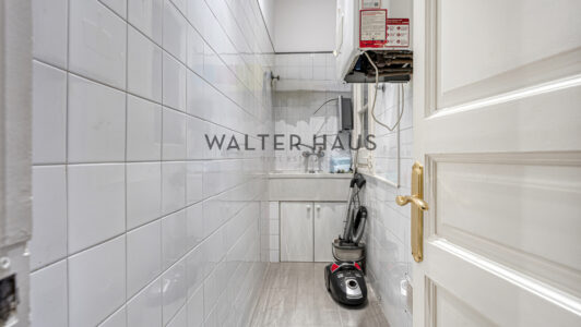 Piso20en20venta20en20eixample20253324.jpg