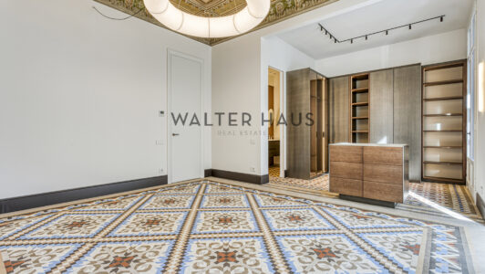 Piso20en20venta20en20eixample2025595-1.jpg
