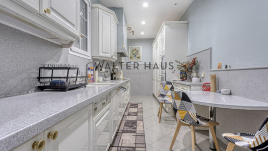 Piso20en20venta20en20eixample20267750.jpg