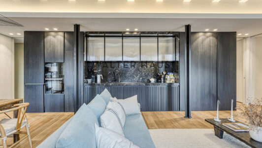 Piso20en20venta20en20eixample20269569.jpg