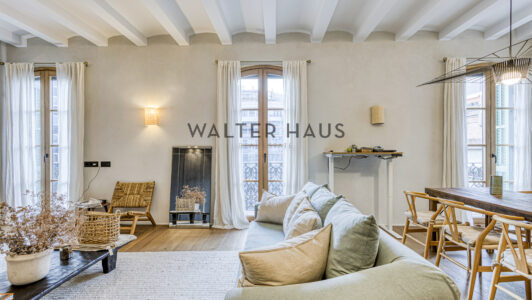Piso20en20venta20en20eixample20277481.jpg