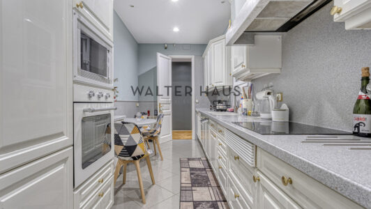 Piso20en20venta20en20eixample20279750.jpg
