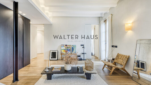 Piso20en20venta20en20eixample20289647.jpg
