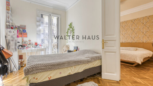Piso20en20venta20en20eixample2029547.jpg