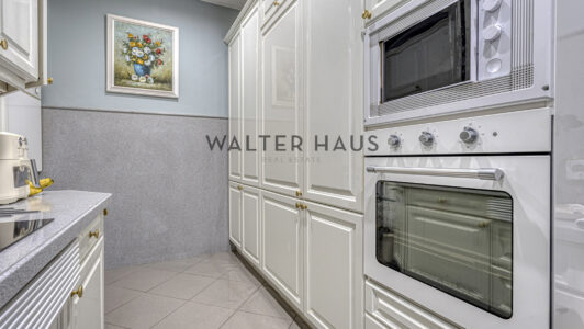 Piso20en20venta20en20eixample20295862.jpg