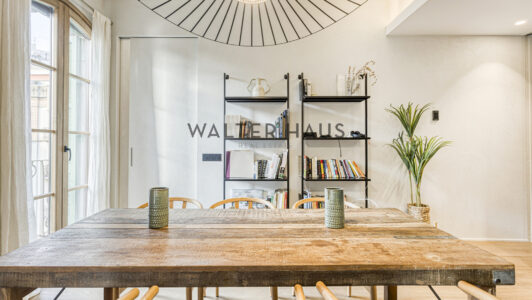 Piso20en20venta20en20eixample20295957.jpg