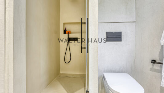 Piso20en20venta20en20eixample2029611.jpg